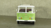 Ford V8 Camionnette 1934, white, Eligor 1:43