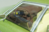 Citroen CX 2400 Break serie I 1976, green, MCG18087, MCG18087,  MCG 1:18