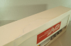 Renault Magnum  AE500 with semi-trailer fridge "Norbert Dentressangle" 2008, red/white, 117415, Eligor 1:43