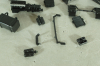 Маз-5440 запасти, разные из колл, АвтоИстория 1:43