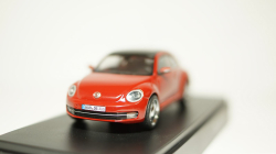 Mercedes Strich 8 Coupe (C114) metallic-grey, SUN4589, SunStar 1:18
