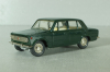 Oldsmobile 98 1961, GC020B, Goldvarg 1:43
