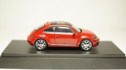 Mercedes Strich 8 Coupe (C114) metallic-grey, SUN4589, SunStar 1:18