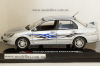 Oldsmobile 98 1961, GC020B, Goldvarg 1:43
