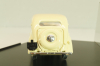 Renault Juvaquatre Berline, cream, 7711218606, Eligor 1:43