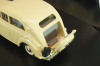 Renault Juvaquatre Berline, cream, 7711218606, Eligor 1:43
