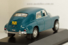 Peterbilt 377 A/E, American truck, Spain, #28, Altaya 1:43
