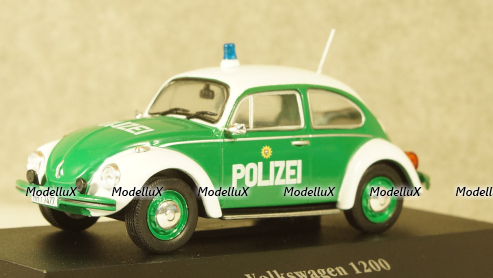 Ford 400E, FDE002, Oxford 1:43