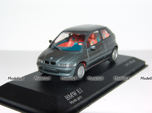 Кавз-3976 пожарный, Nik Models 1:43
