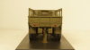 Studebaker US-6 борт, Miniclassic 1:43