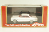 Ford Falcon Sprint 1963, white, GC-010B, Goldvarg 1:43