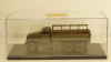 Studebaker US-6 борт, Miniclassic 1:43