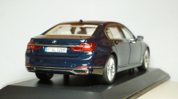 Москвич-402 пожарный, Nik Models 1:43