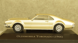 Т-150 АС-42 агрегат сварочный, Modellux 1:43