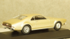 Т-150 АС-42 агрегат сварочный, Modellux 1:43