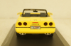 Chevrolet Corvette C4 (1986), American Cars №73 Уценка!