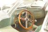 Mercedes-Benz 300 SL #4 Carrera Panamericana 1952, Karl Kling, M-023, CMC 1:18