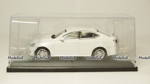 Зил-ММЗ-555, август 88г., Электроприбор 1:43