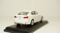 Зил-ММЗ-555, август 88г., Электроприбор 1:43