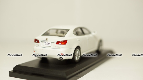 Зил-ММЗ-555, август 88г., Электроприбор 1:43