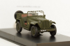 Oldsmobile 98 1961, GC020A, Goldvarg 1:43
