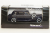 Oldsmobile 98 1961, GC020A, Goldvarg 1:43