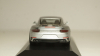 Cadillac Series 62 Convertible Closed roof 1962, STM62304, Stamp models 1:43 