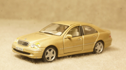 Lancia Delta HF Integrale 8V 1987 - grey metallic, SunStar 1:18