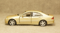 Lancia Delta HF Integrale 8V 1987 - grey metallic, SunStar 1:18