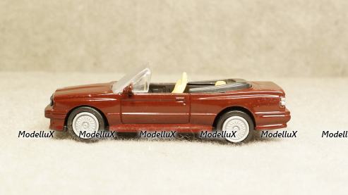 Land Rover Range Rover Evoque white, 24021, Welly 1:24