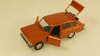 Иж-1500 Комби Бронзовый металлик, Тантал/Радон 1:43
