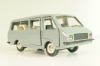 Раф-2203, серый, Тантал/Радон 1:43