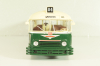 CHAUSSON APU/53 1953 №66, Hachette 1:43