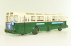 CHAUSSON APU/53 1953 №66, Hachette 1:43