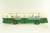 CHAUSSON APU/53 1953 №66, Hachette 1:43