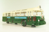 CHAUSSON APU/53 1953 №66, Hachette 1:43