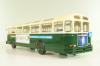 CHAUSSON APU/53 1953 №66, Hachette 1:43