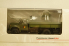 Зил-130 АПМ-90 NVA, PCL47056, Premium Classixxs 1:43