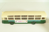 CHAUSSON APU/53 1953 №66, Hachette 1:43