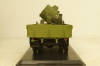 Зил-130 АПМ-90 NVA, PCL47056, Premium Classixxs 1:43