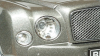 LAND ROVER DEFENDER 110 HERITAGE EDITION - 2015 - GREEN, ALM810307, Almost Real 1:18