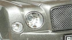 LAND ROVER DEFENDER 110 HERITAGE EDITION - 2015 - GREEN, ALM810307, Almost Real 1:18