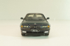 BMW 740i (E38) 1994, dark blue, 070263, Herpa 1:43
