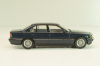 BMW 740i (E38) 1994, dark blue, 070263, Herpa 1:43