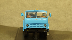 LAND ROVER DEFENDER 110 HERITAGE EDITION - 2015 - GREEN, ALM810307, Almost Real 1:18