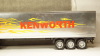 Ваз-2121 Нива Броневик из к/ф "Мираж", Modellux 1:43