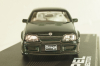 Opel Omega (A) Lotus, green, OPC007, Opel Collection #7 1:43