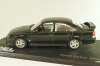 Opel Omega (A) Lotus, green, OPC007, Opel Collection #7 1:43
