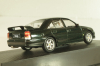 Opel Omega (A) Lotus, green, OPC007, Opel Collection #7 1:43