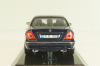 Mercedes-Benz S 500 (W220) 1998, dark blue, B66961964, Maisto 1:43